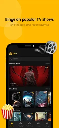 darlings-full-movie-watch-online-hotstar tv show